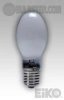 lu100/d 100W HPS Diffused E23-1/2 Mogul Base
