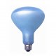 150R40FL/N