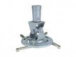 Universal Projector Mount