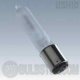 jcv130v-250wgbf/ba15d, cc-8, frosted