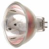 EPZ Ushio halogen lamp