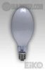 h33gl-400/dx 400W Coated Mercury Vapor E-37 Mogul Base