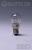 BFM 120V 25W/P-8 E14 Screw Base