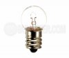 89k 13V .58A/G-6 Cand Screw Base