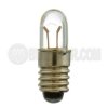 1769 2.5V .2A/T1-3/4 MID Screw Base