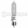 jd120v-75wf/e11, frosted