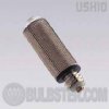 sm-04800/cl Ushio halogen lamp