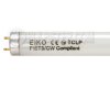 f15t8/cw 15W Cool White 4200K T-8 G13 Base