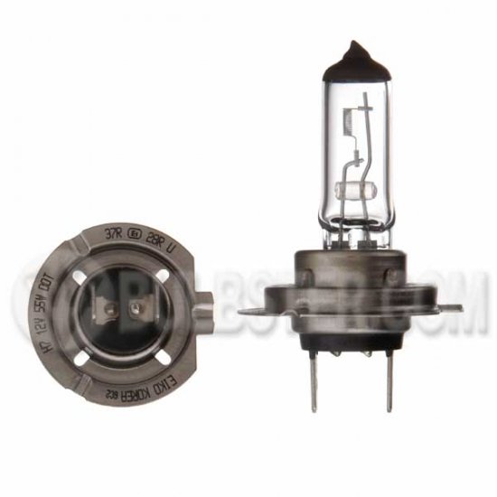 h755 - Click Image to Close