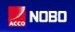 Nobo