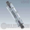 EHR Ushio halogen lamp