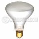 65br30/fl-120v