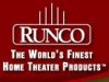 Runco