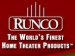 Runco