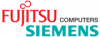 Fujitsu-Siemens
