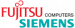 Fujitsu-Siemens