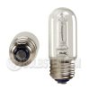 jt120v-100wg t cc-8 JT SERIES Ushio halogen lamp