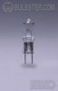 56018769 22.8V 40W T3-1/2 Bipin (G6.35-1) Base