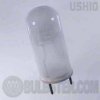 ua-97 PHOTOGRAPHIC FLASH Ushio halogen lamp