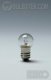 1224k