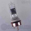 BRN JCS120V-1200W Ushio halogen lamp