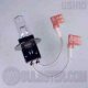 jf6.6a-100w/pk30d