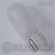 uwx -1024s/ll 37.7lm -10,000 hours, frosted