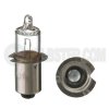 hpr36 5.5V 1A/T3-1/2 SC Mini Flange Base
