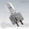 fds/dze Ushio halogen lamp