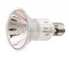 fsb JDR120V-75WL/M Ushio halogen lamp