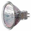jr12v-10w/fl32