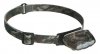 22-999144 Triode Headlamp - Camouflage