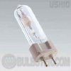 uhi-s75dm/uvp, nw/4200k g12 EUROSPOT COMPACT METAL HALIDE - SINGLE ENDED