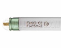 F14T5 Fluorescent Tubes 22-inch