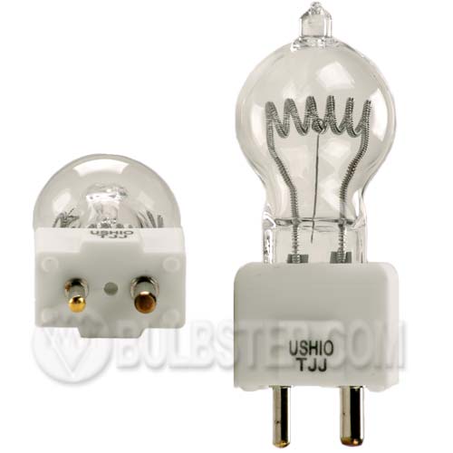 DYS/DYV/BHC jcd 120v 600wc - Click Image to Close