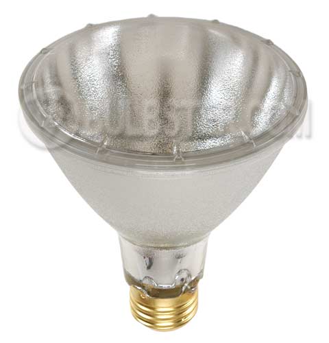 50par30ln/fl40/120v, long neck - Click Image to Close