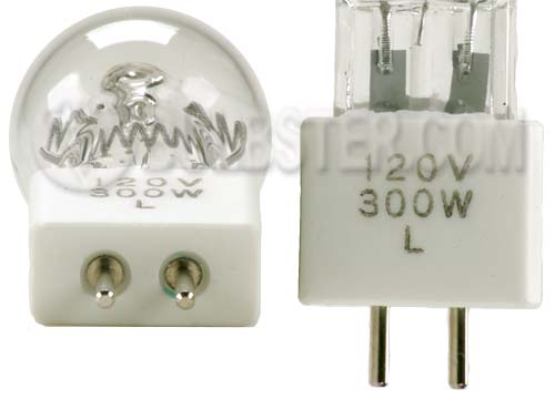 JCD120V-300WL - Click Image to Close