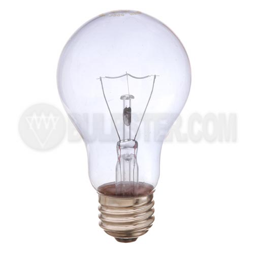 A19CL60/ND - Click Image to Close