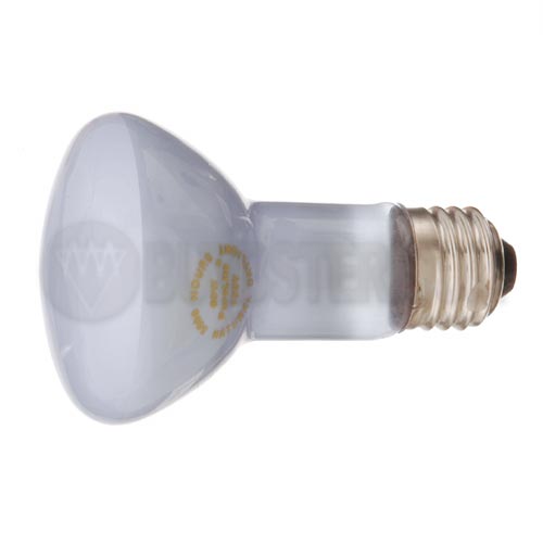 R20FL60/ND - Click Image to Close