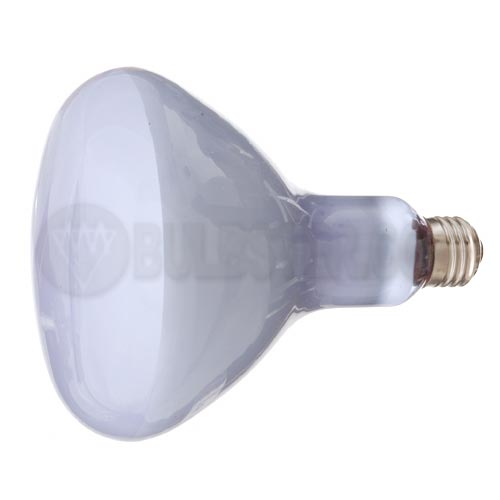 R40FL150/ND - Click Image to Close