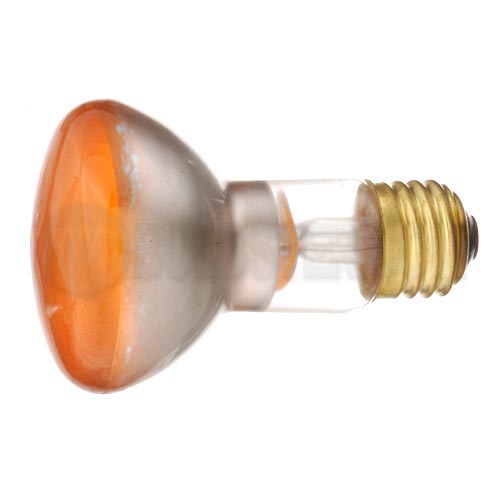 R20AMB50 - Click Image to Close