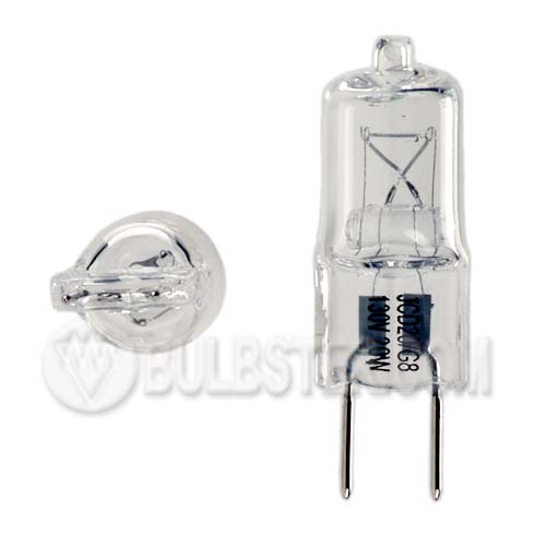 jcd20/g8 - Click Image to Close