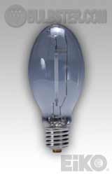 lu150/100 - Click Image to Close