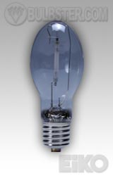 lu150/55 - Click Image to Close