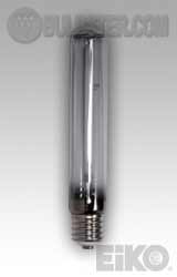 lu600 - Click Image to Close