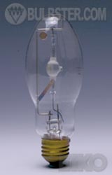 h38av-100/dx - Click Image to Close