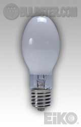 h38ja-100/dx - Click Image to Close