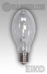 h37kb-250 - Click Image to Close