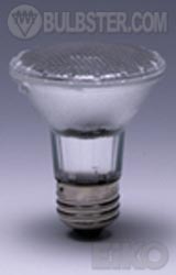 50par20/h/nfl-130v - Click Image to Close