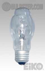 60bt15/h/cl - Click Image to Close